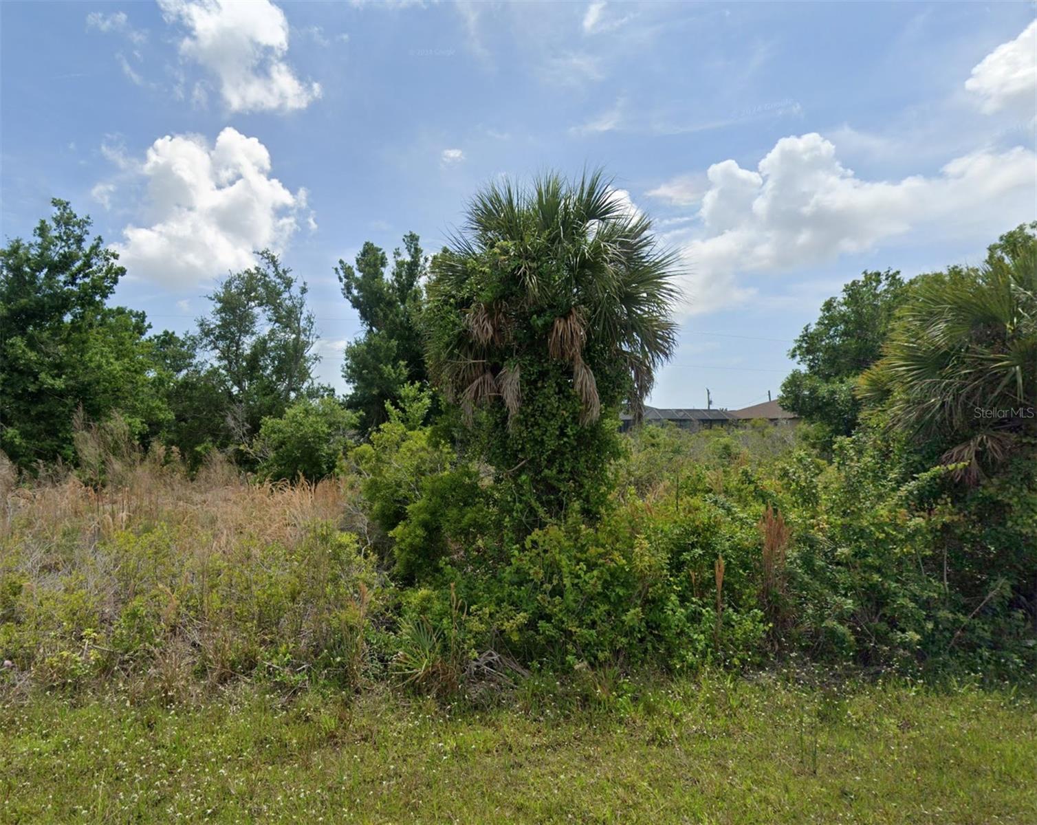 12121 Claremont Dr, Port Charlotte, FL 33981