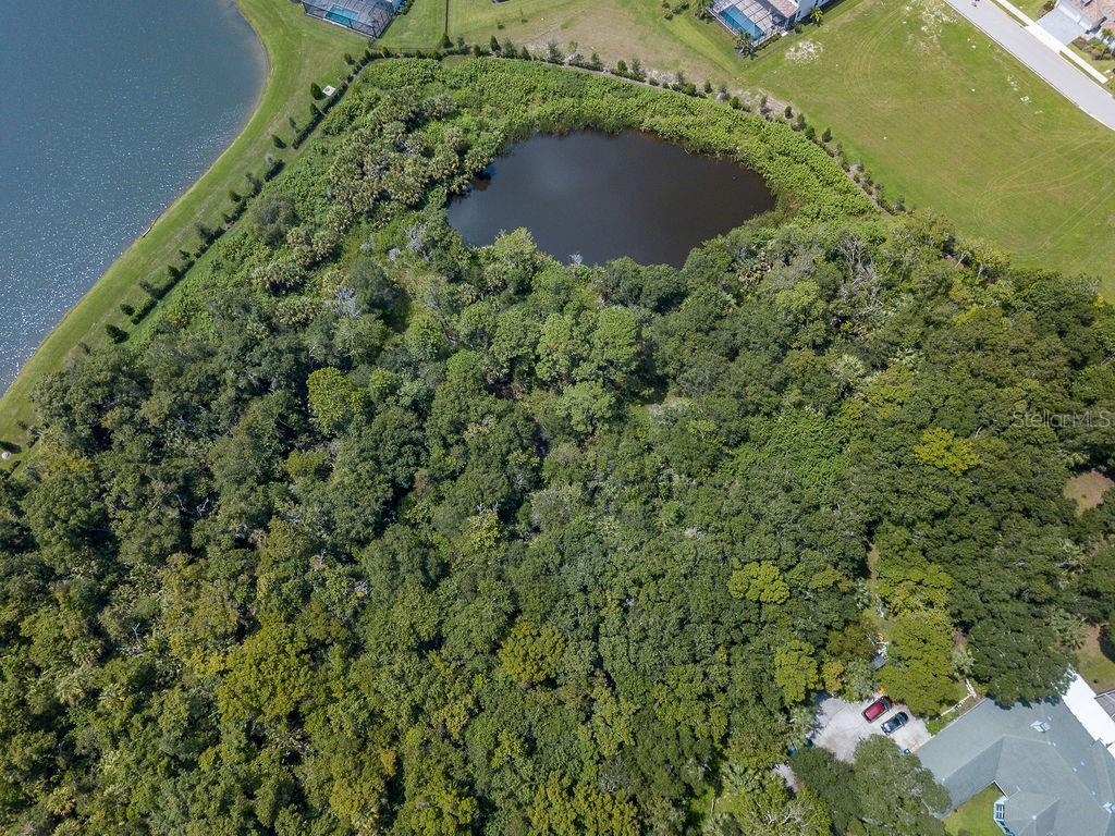 Quarter Horse Rd, Sarasota, FL 34241