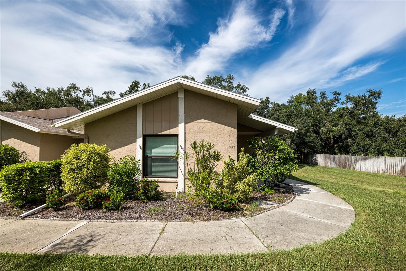 3472 Tallywood Cir #7039, Sarasota, FL 34237