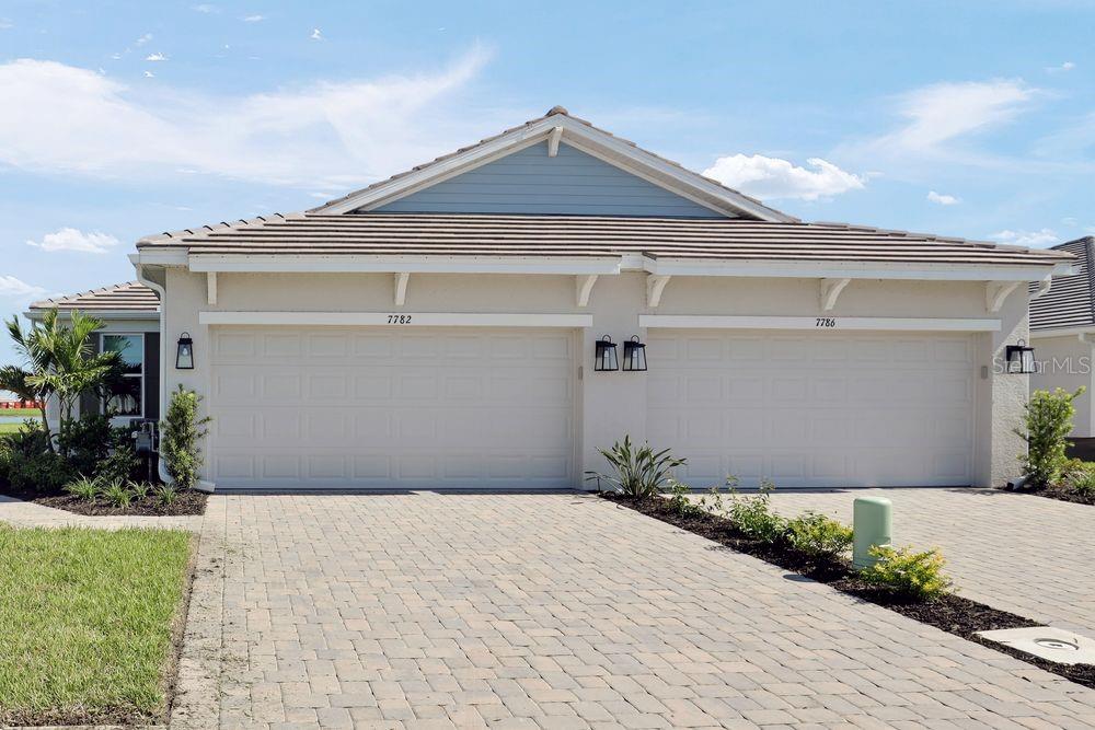 7782 Waning Moon Way, Sarasota, FL 34241