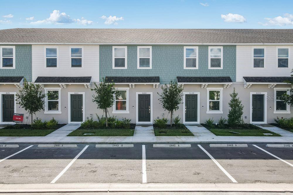 8684 Daybreak St, Sarasota, FL 34241