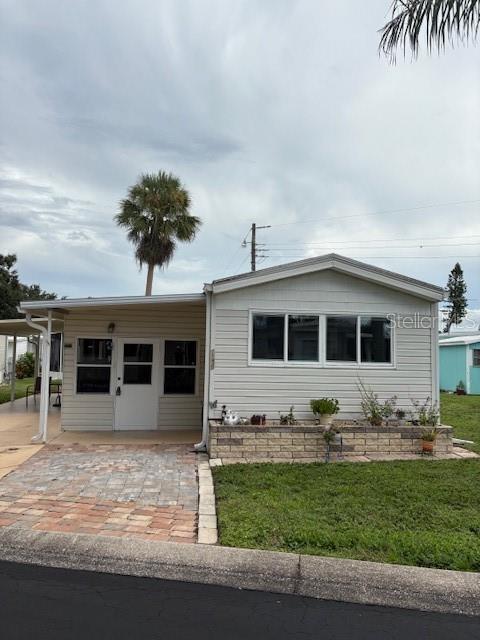 3326 Bonnie Dr, Ellenton, FL 34222