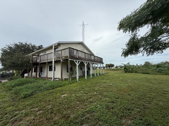 1799 E Manasota Beach Rd, Englewood, FL 34223