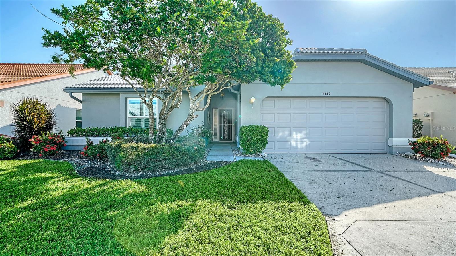 4133 Rosas Ave #3084, Sarasota, FL 34233