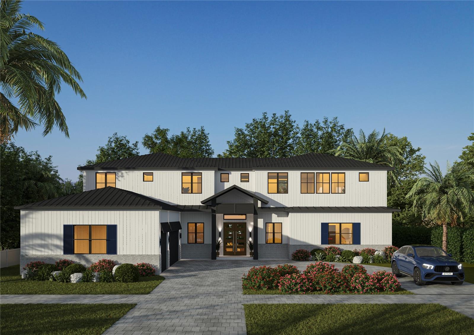 3500 Flores Ave, Sarasota, FL 34239