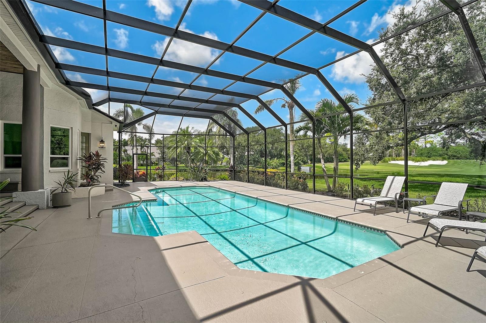 264 Saratoga Ct, Osprey, FL 34229
