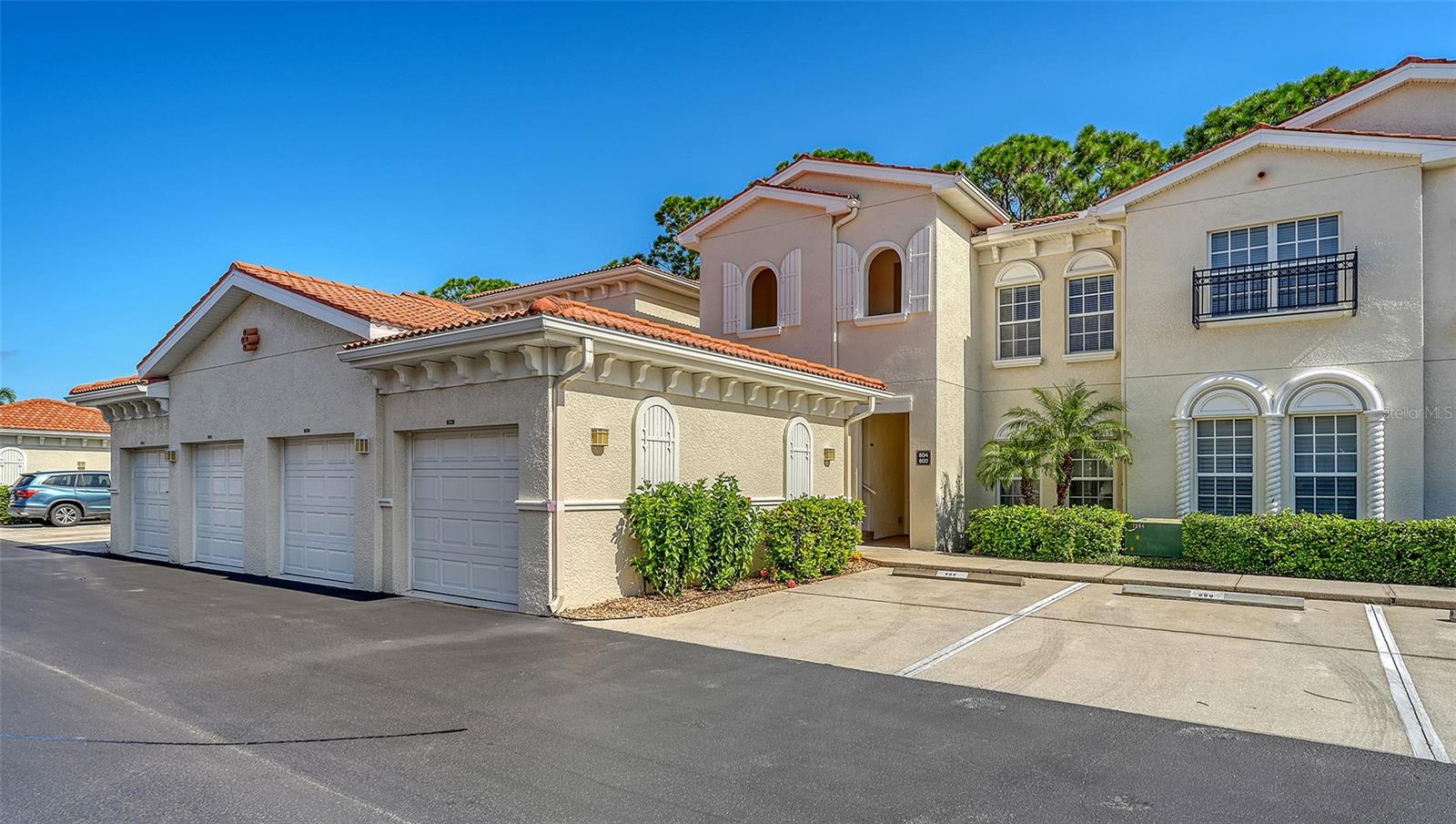 804 Ravinia Cir #804, Venice, FL 34292