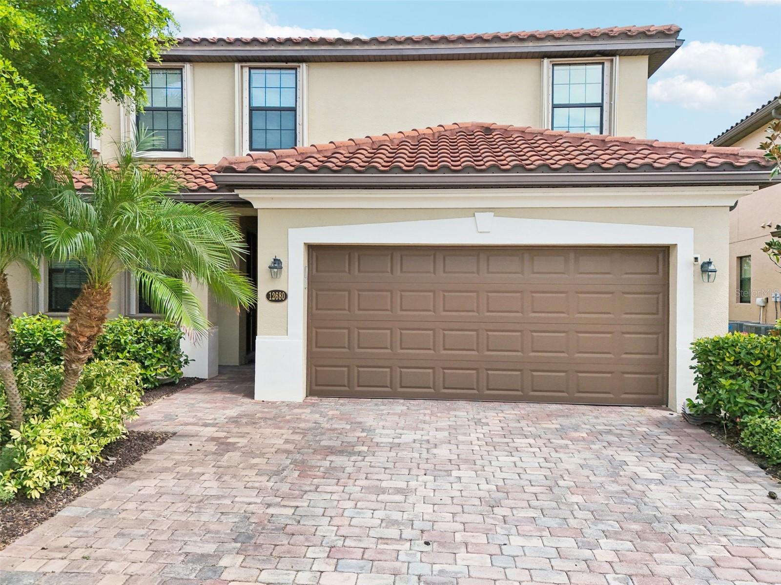 12680 Richezza Dr, Venice, FL 34293