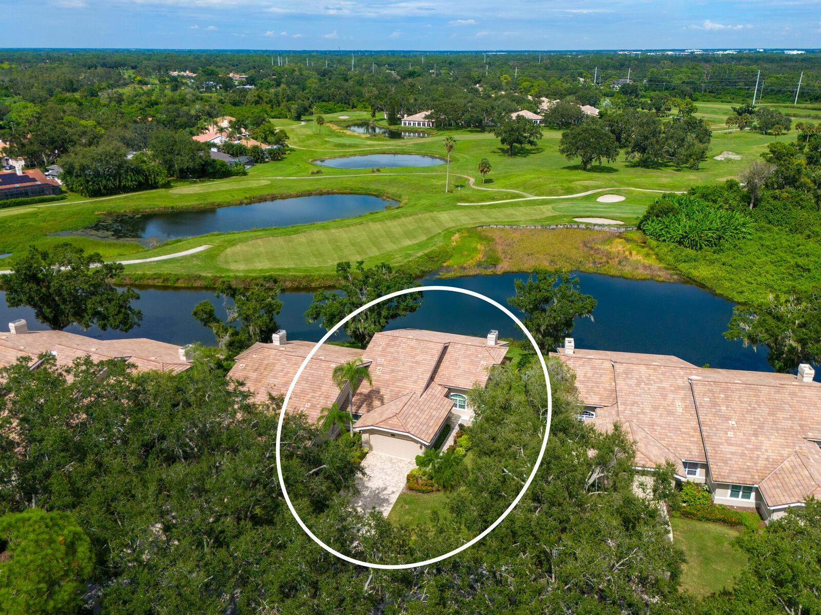 3048 Highlands Bridge Road #Rd, Sarasota, FL 34235