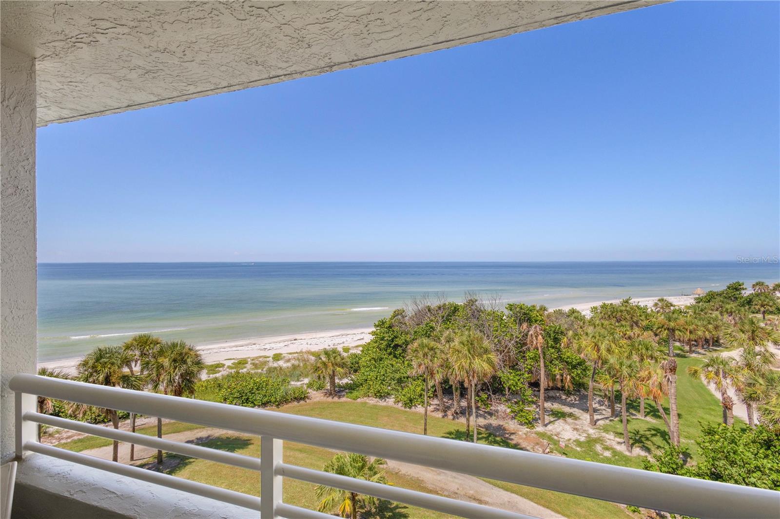 240 Sands Point Rd #4403, Longboat Key, FL 34228