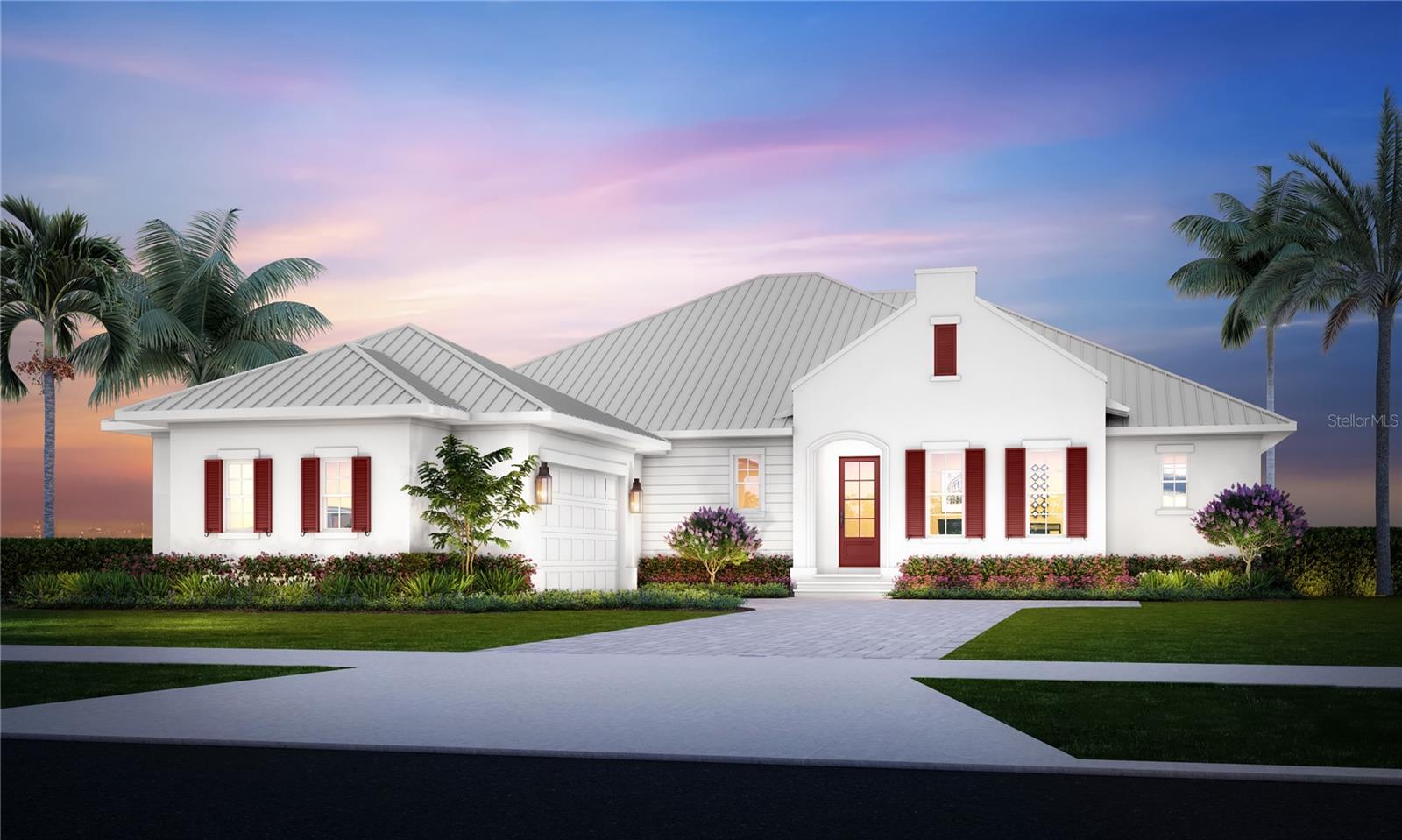 4527 Westlake St, Bradenton, FL 34210
