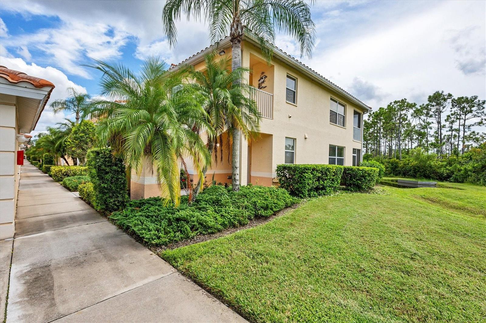 4215 Vicenza Dr #B1, Venice, FL 34293