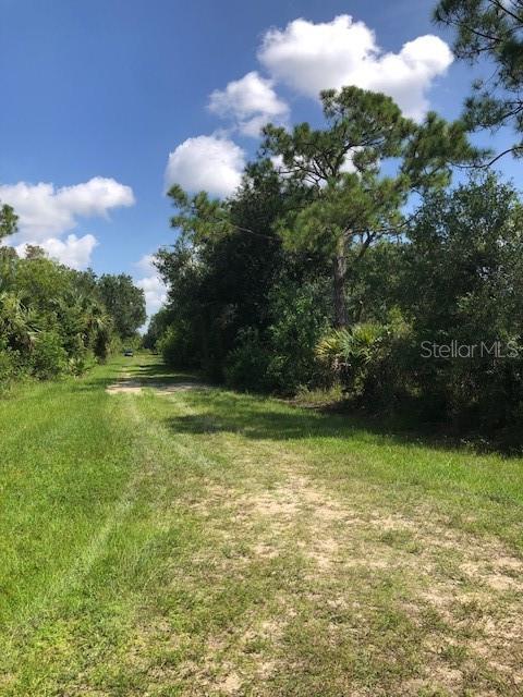 13358 Cappy Ter, Punta Gorda, FL 33955