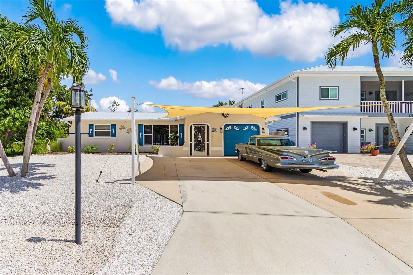 2368 Date St, St James City, FL 33956