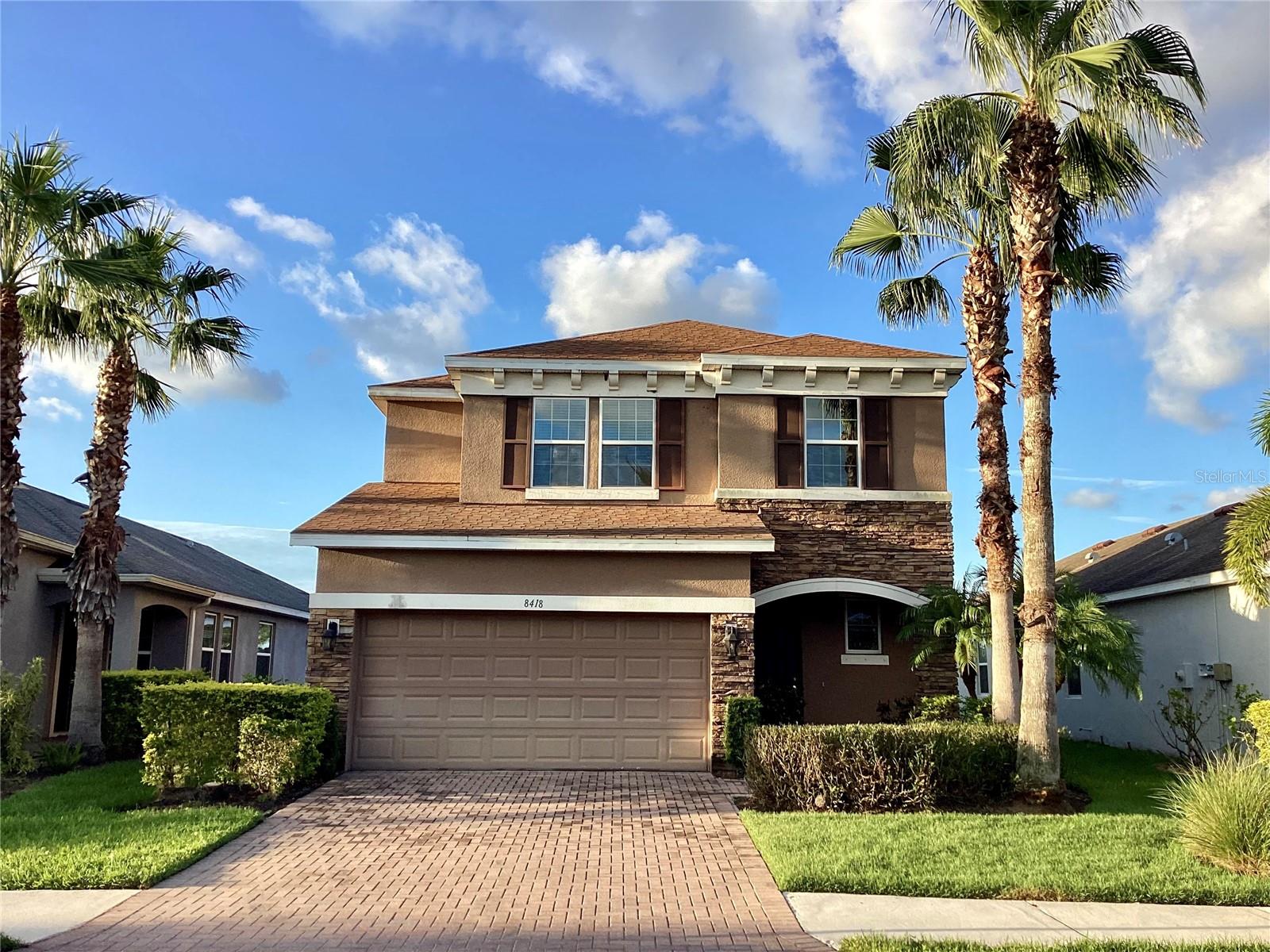 8418 Nandina Dr, Sarasota, FL 34240
