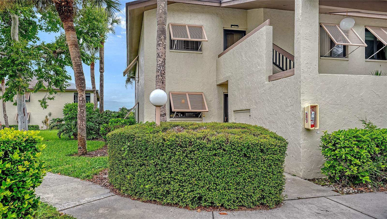 5203 Willow Links #33, Sarasota, FL 34235