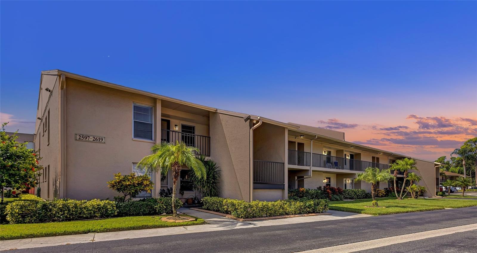 2607 Woodgate Ln #K9, Sarasota, FL 34231