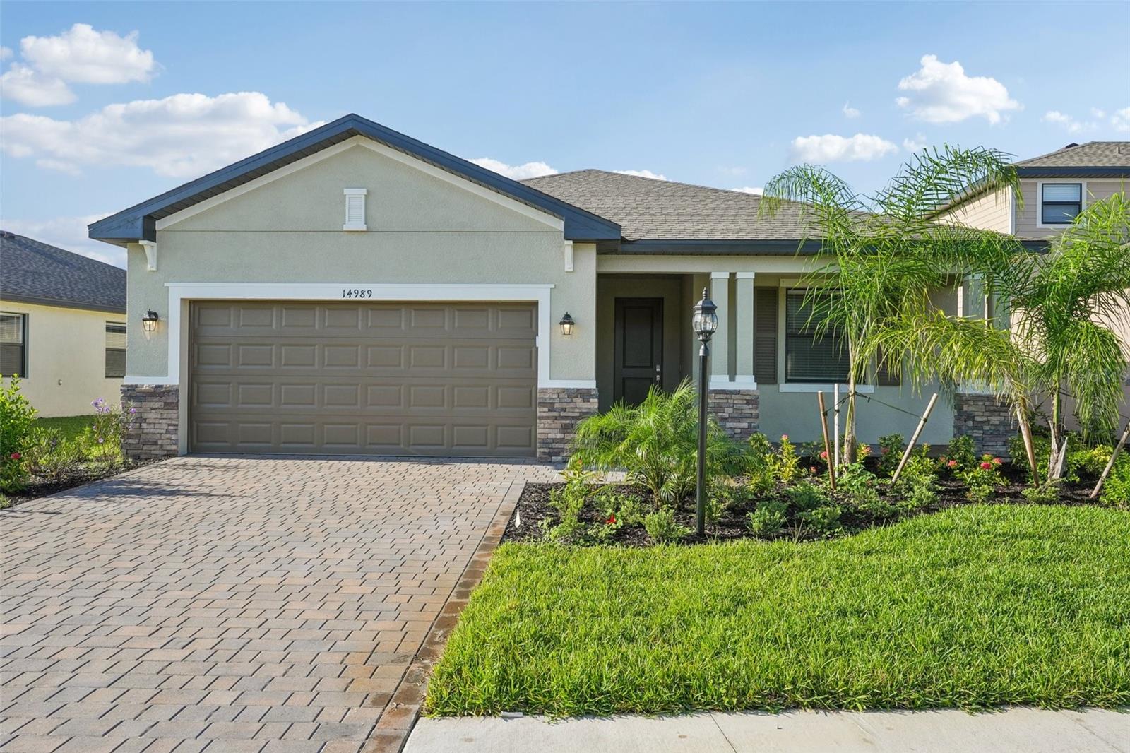 14989 Palamos Cir, Fort Myers, FL 33905