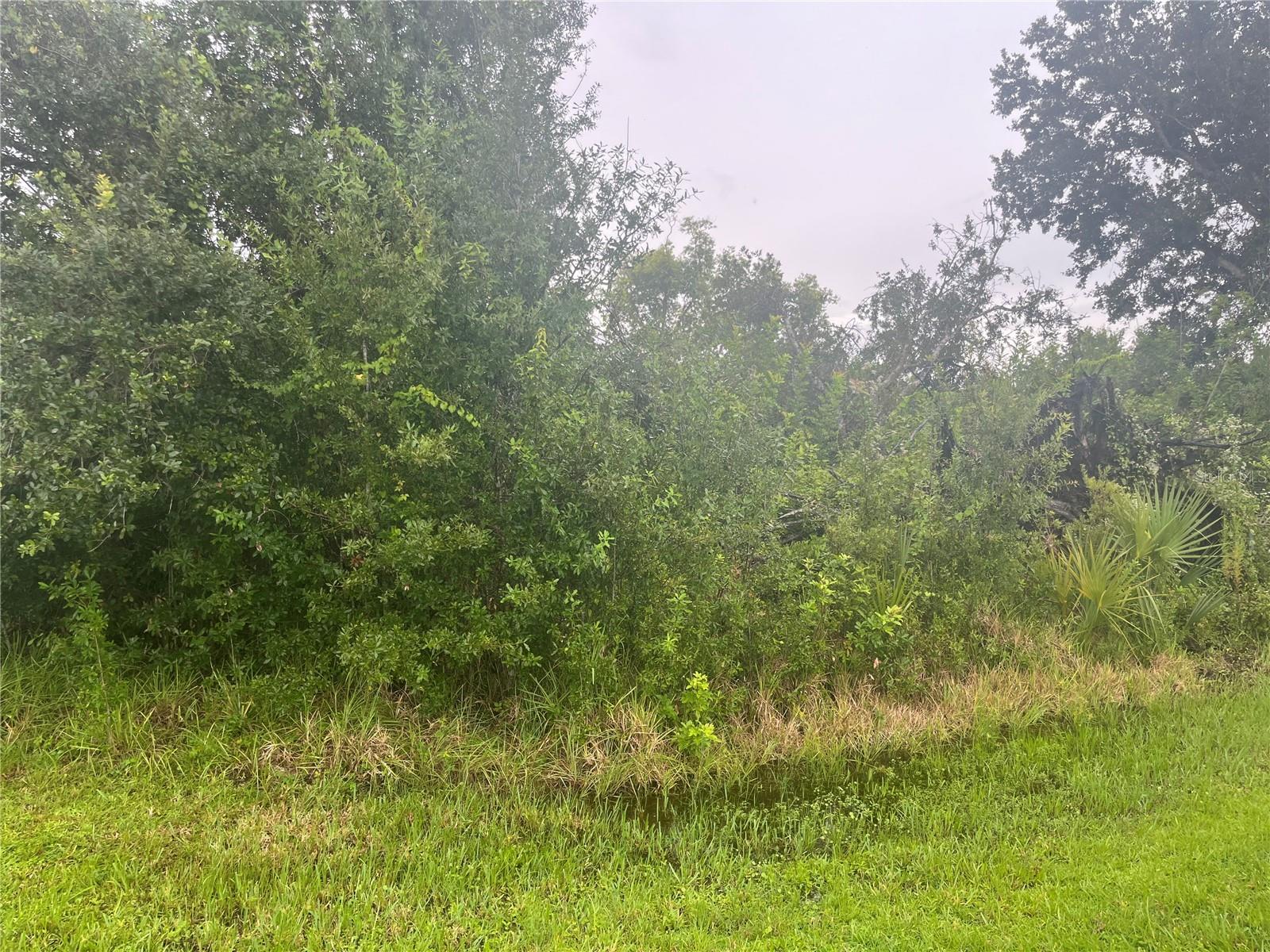 7344 Lighthouse St, Englewood, FL 34224