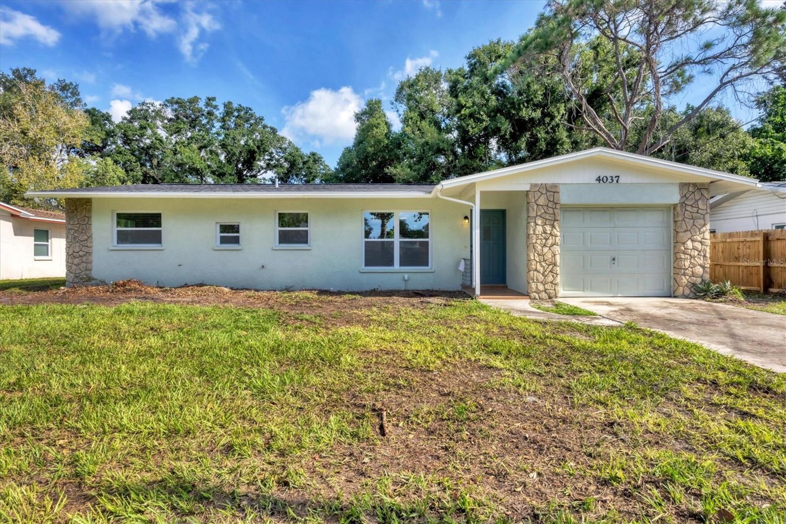 4037 Tern St, Sarasota, FL 34232