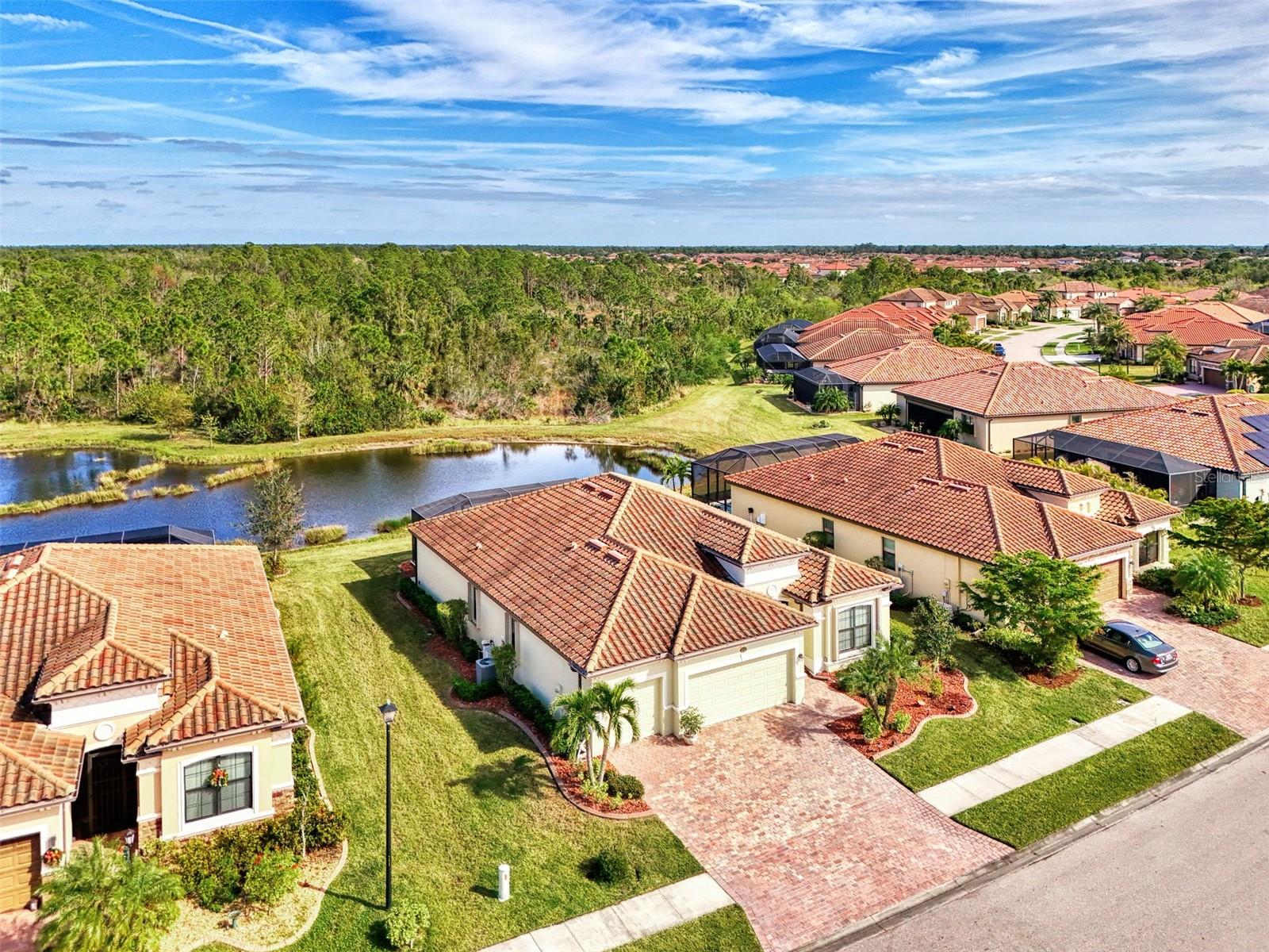 20720 Saluti Pl, Venice, FL 34293