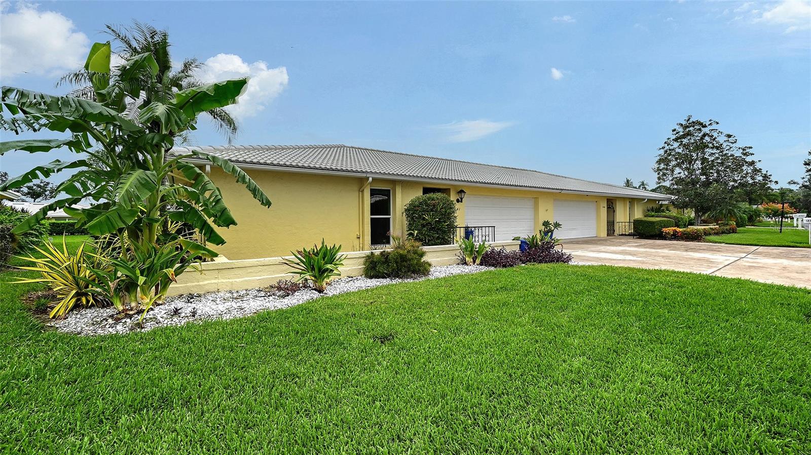 3741 Amesbury Ln #5607, Sarasota, FL 34232