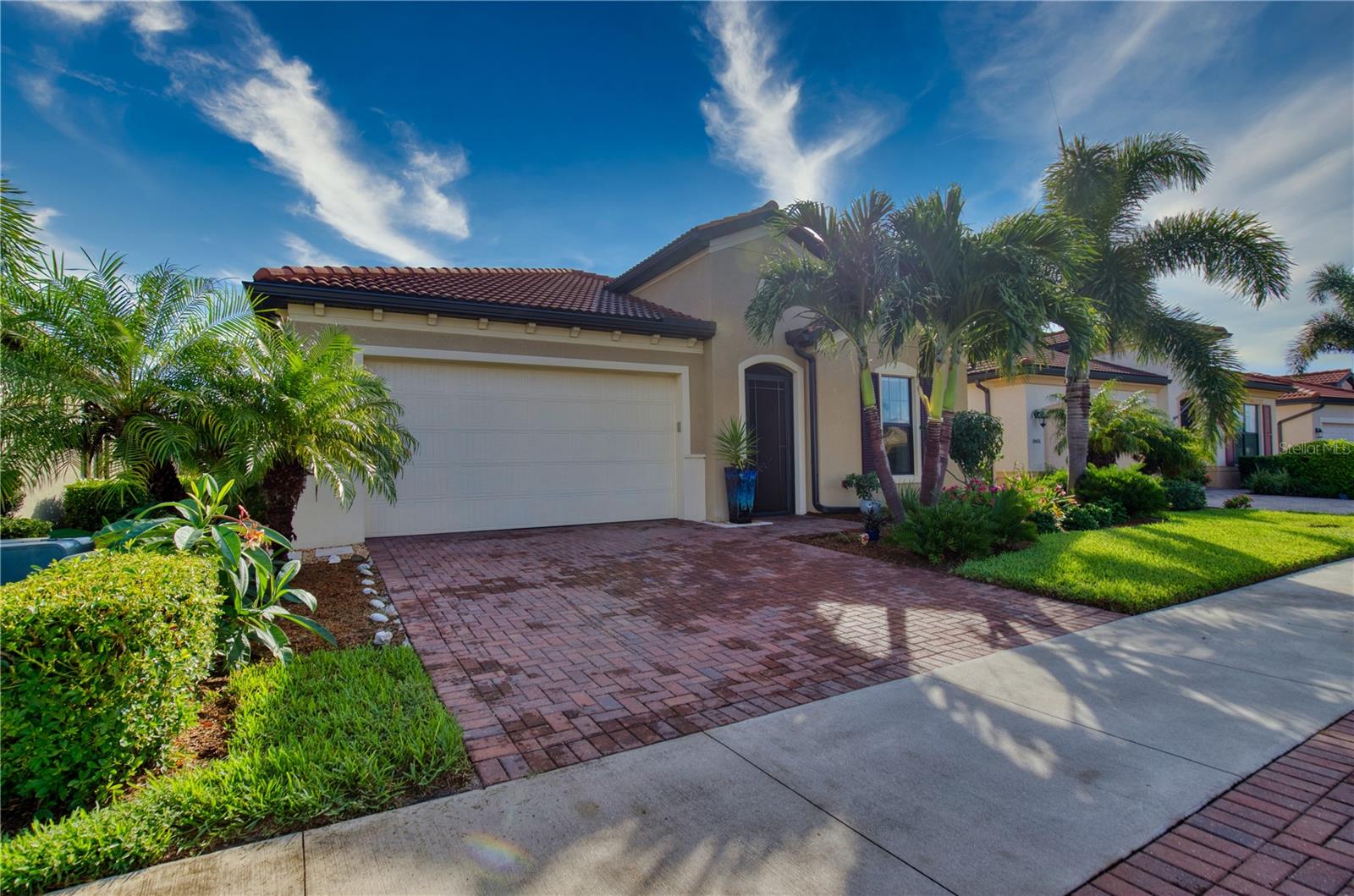 Venice, FL 34293