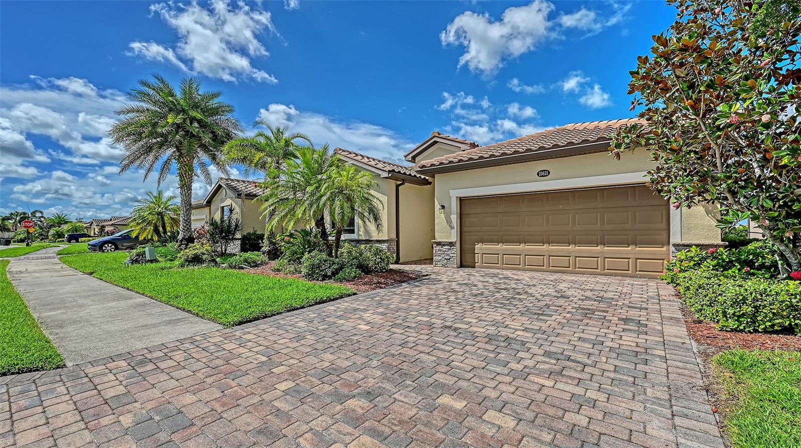 20635 Romagna Pl, Venice, FL 34293