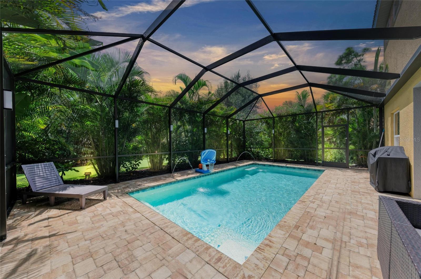 12700 Sagewood Dr, Venice, FL 34293