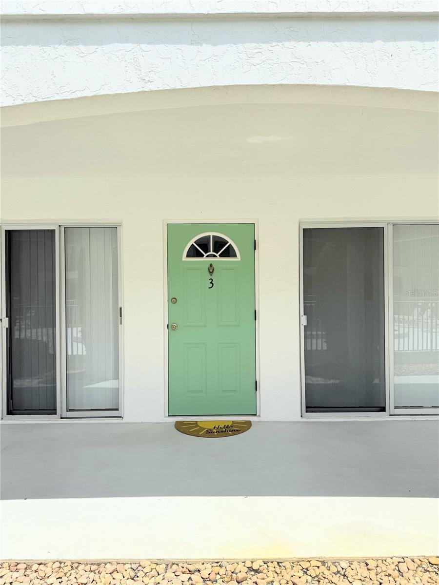 4035 S S School Ave #B3, Sarasota, FL 34231