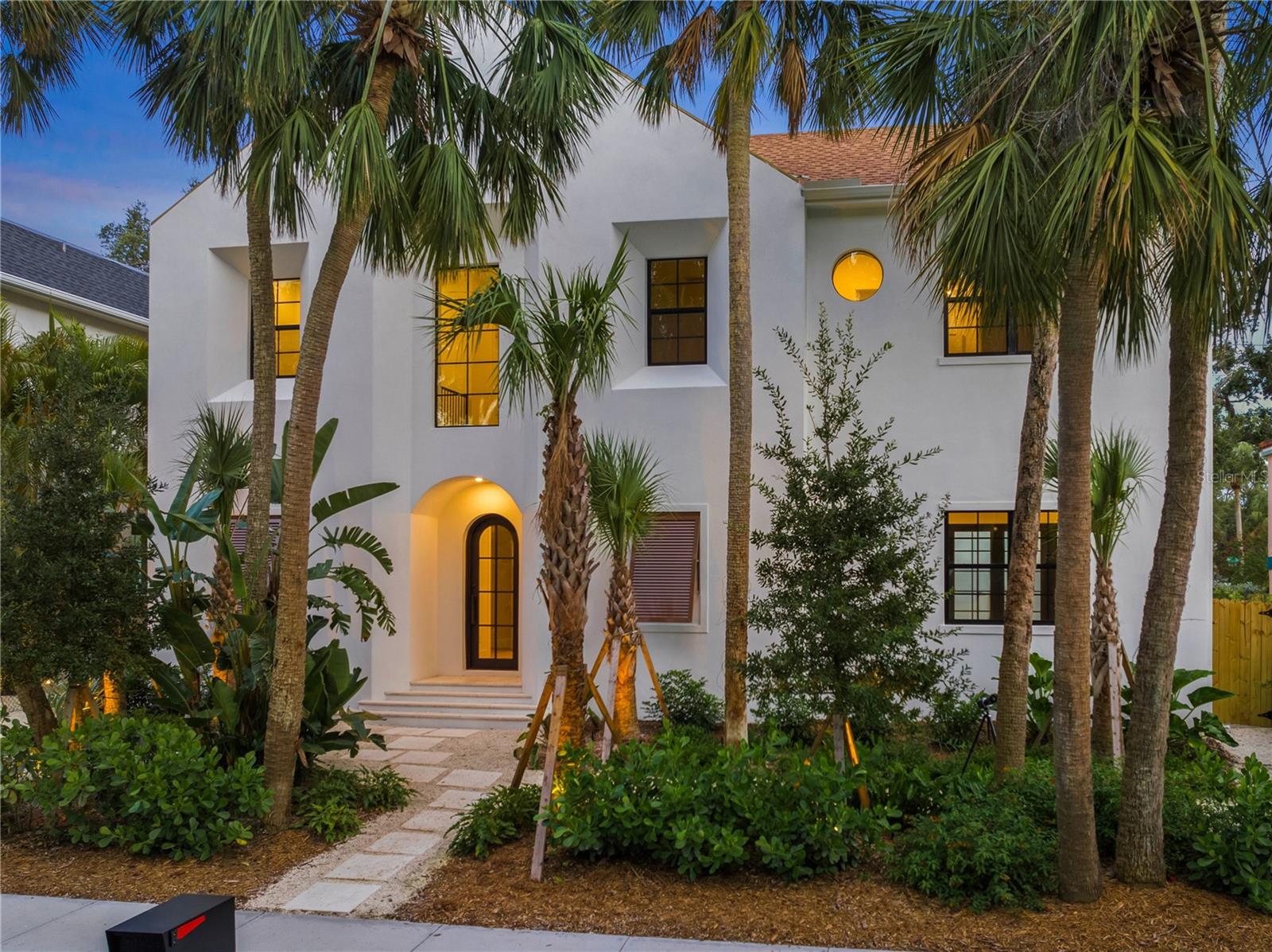 1648 Bonita Ln, Sarasota, FL 34239