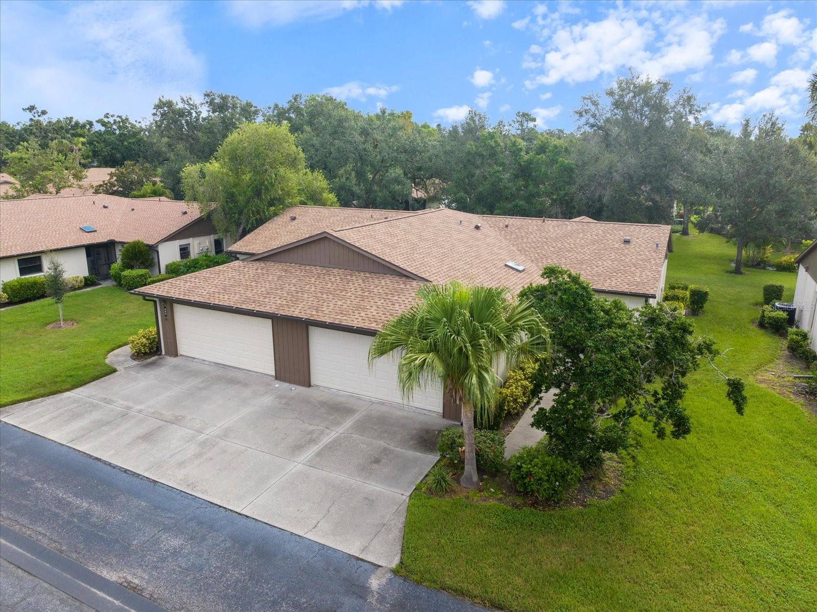 462 Oak Hill Cir #5, Sarasota, FL 34232