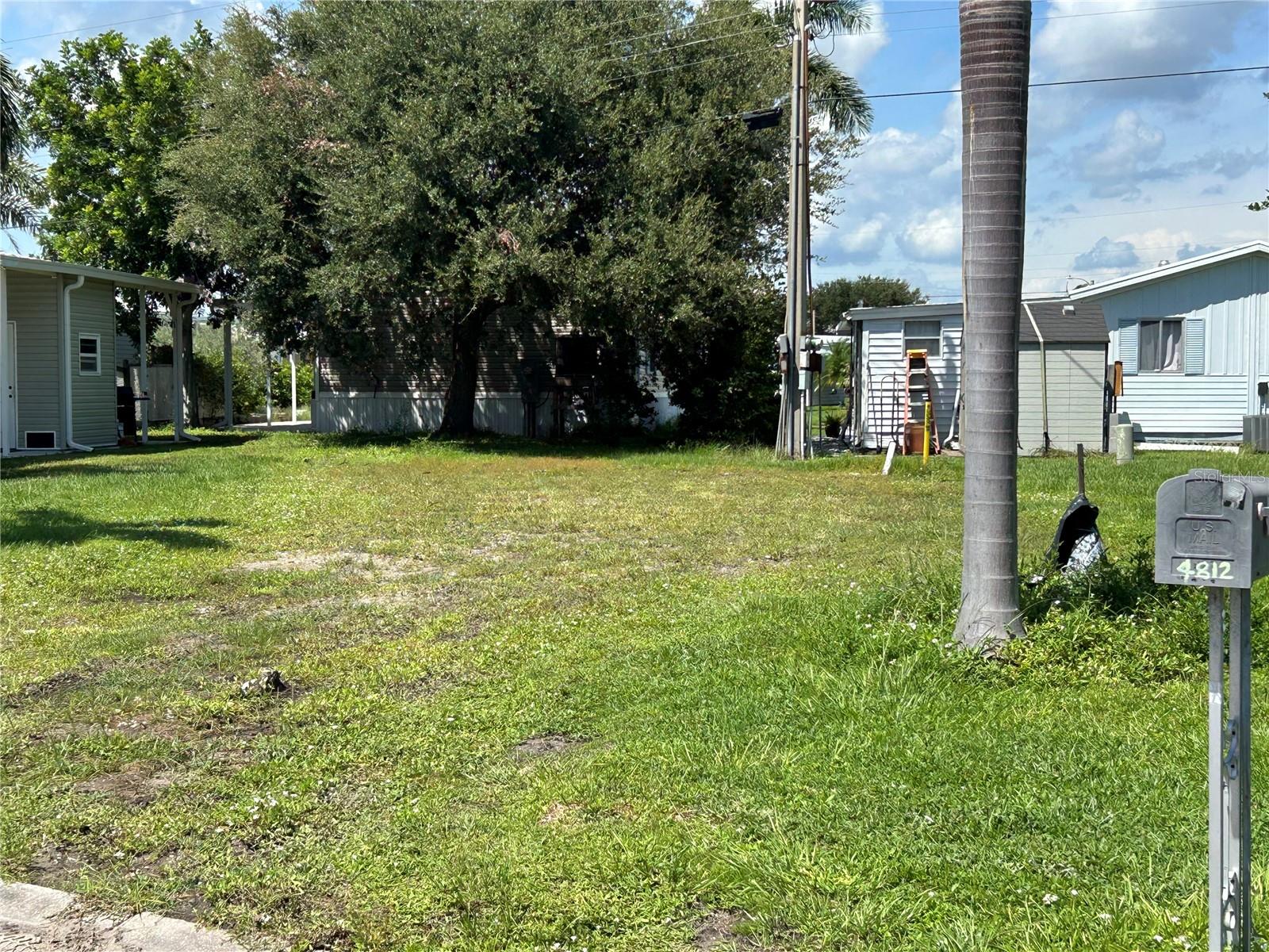 4812 Boca Raton Ave, Sarasota, FL 34234