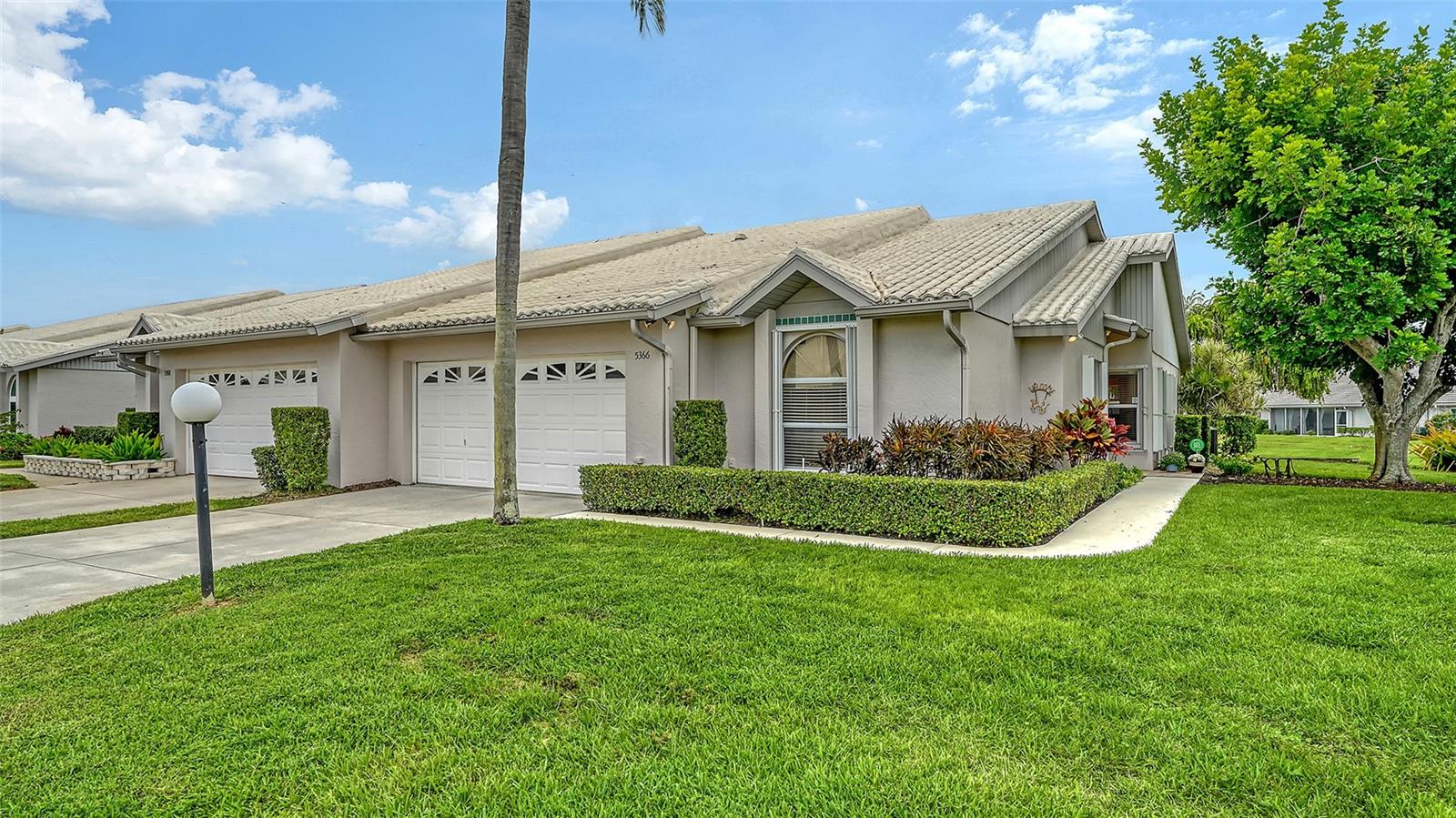 5366 Christie Ann Pl #19, Sarasota, FL 34233