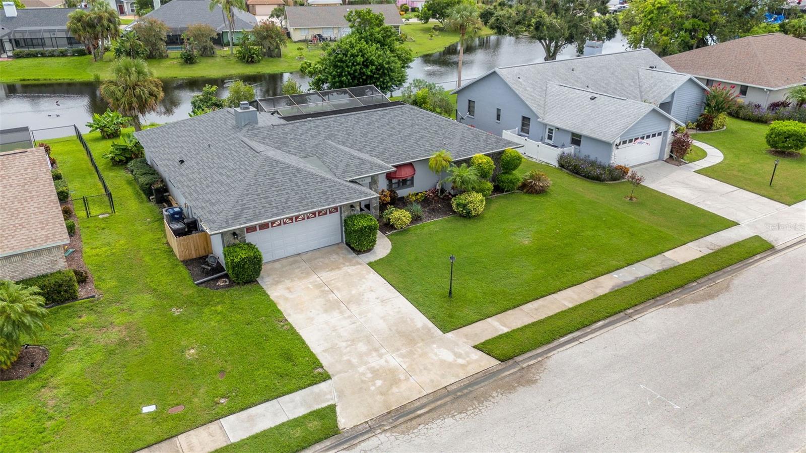 5709 39th Street Cir E, Bradenton, FL 34203