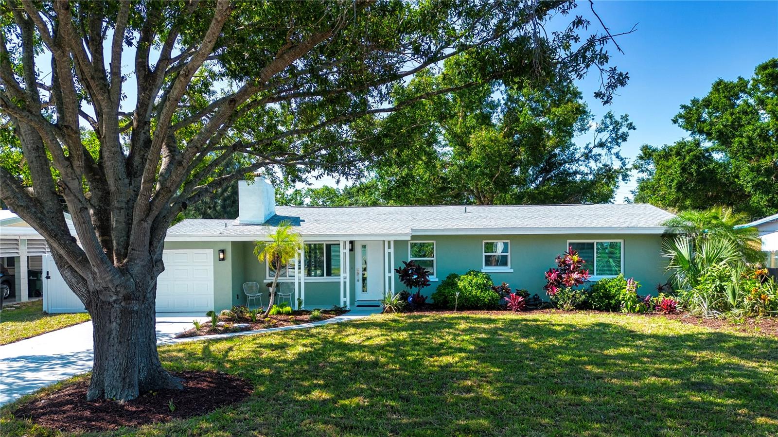 2238 Rose St, Sarasota, FL 34239