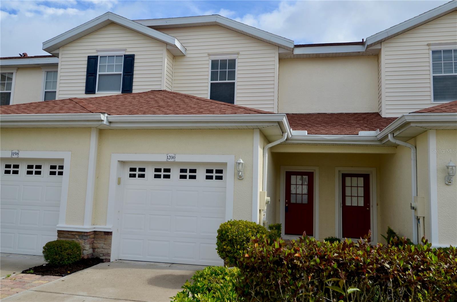 1200 Jonah Dr, North Port, FL 34289