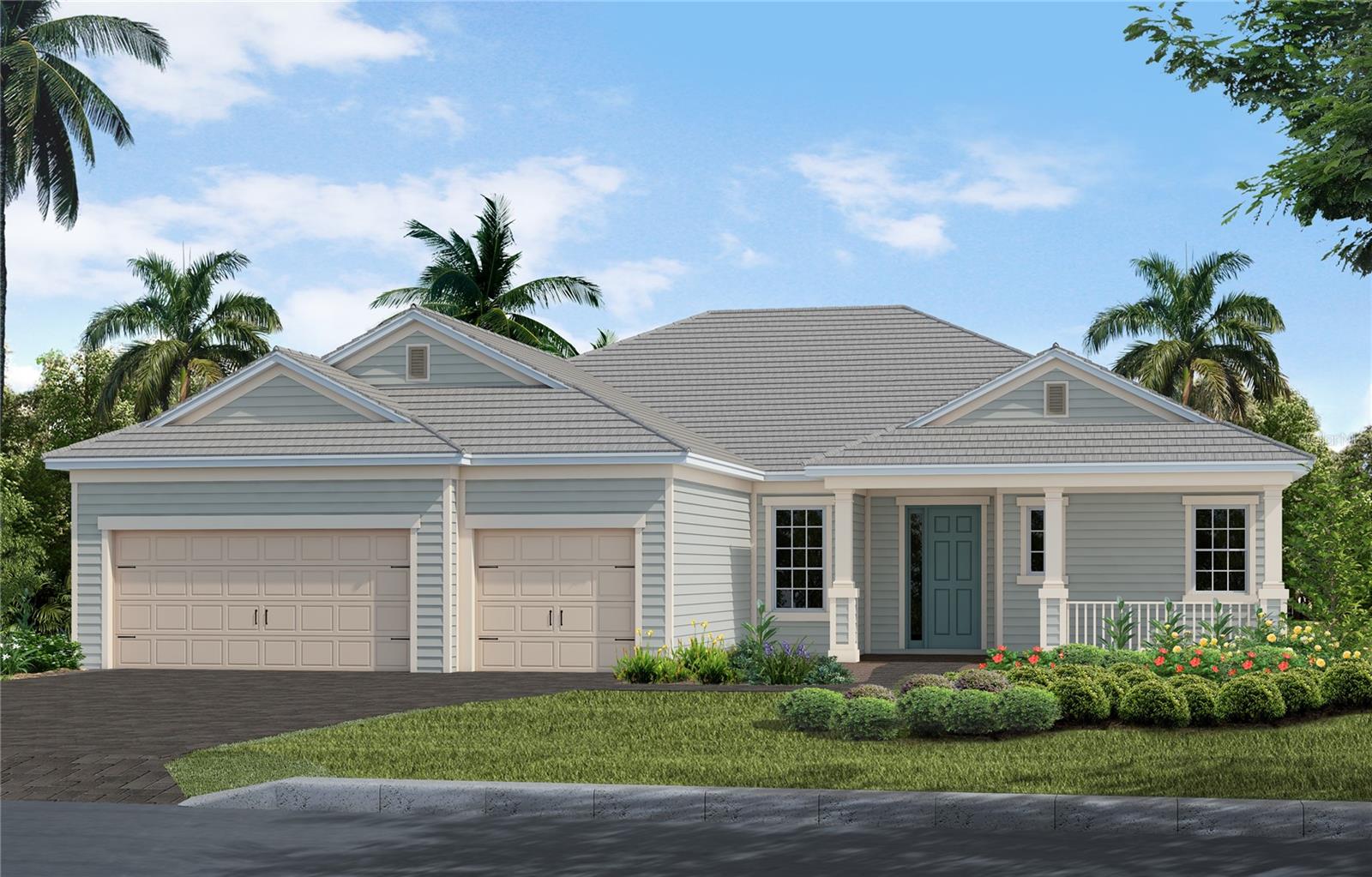 21253 Holmes Cir, Venice, FL 34293