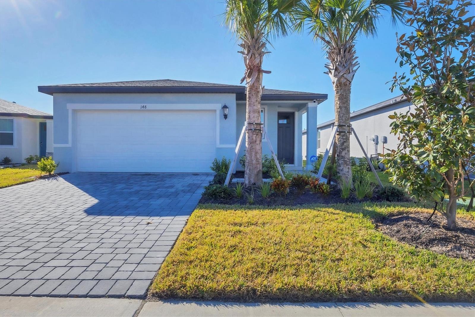 148 Whiteland Bnd, Nokomis, FL 34275