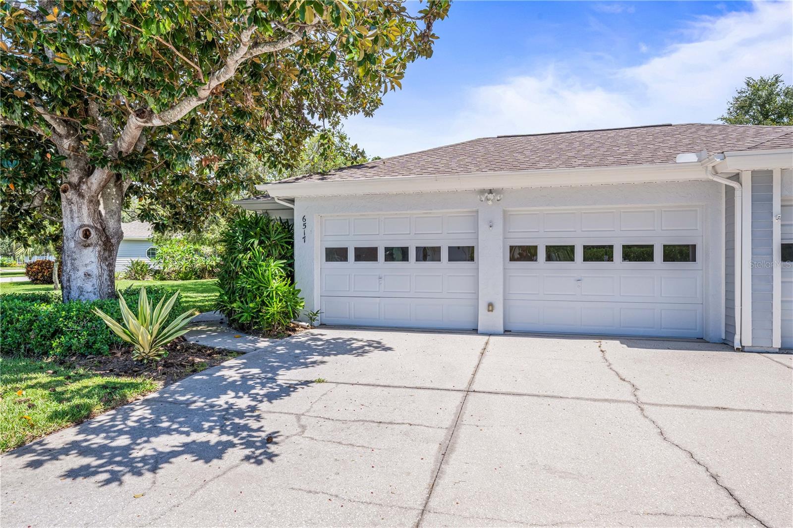 6517 Approach Rd #57, Sarasota, FL 34238