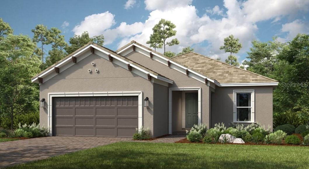 10305 Silent Night Ln, Sarasota, FL 34241