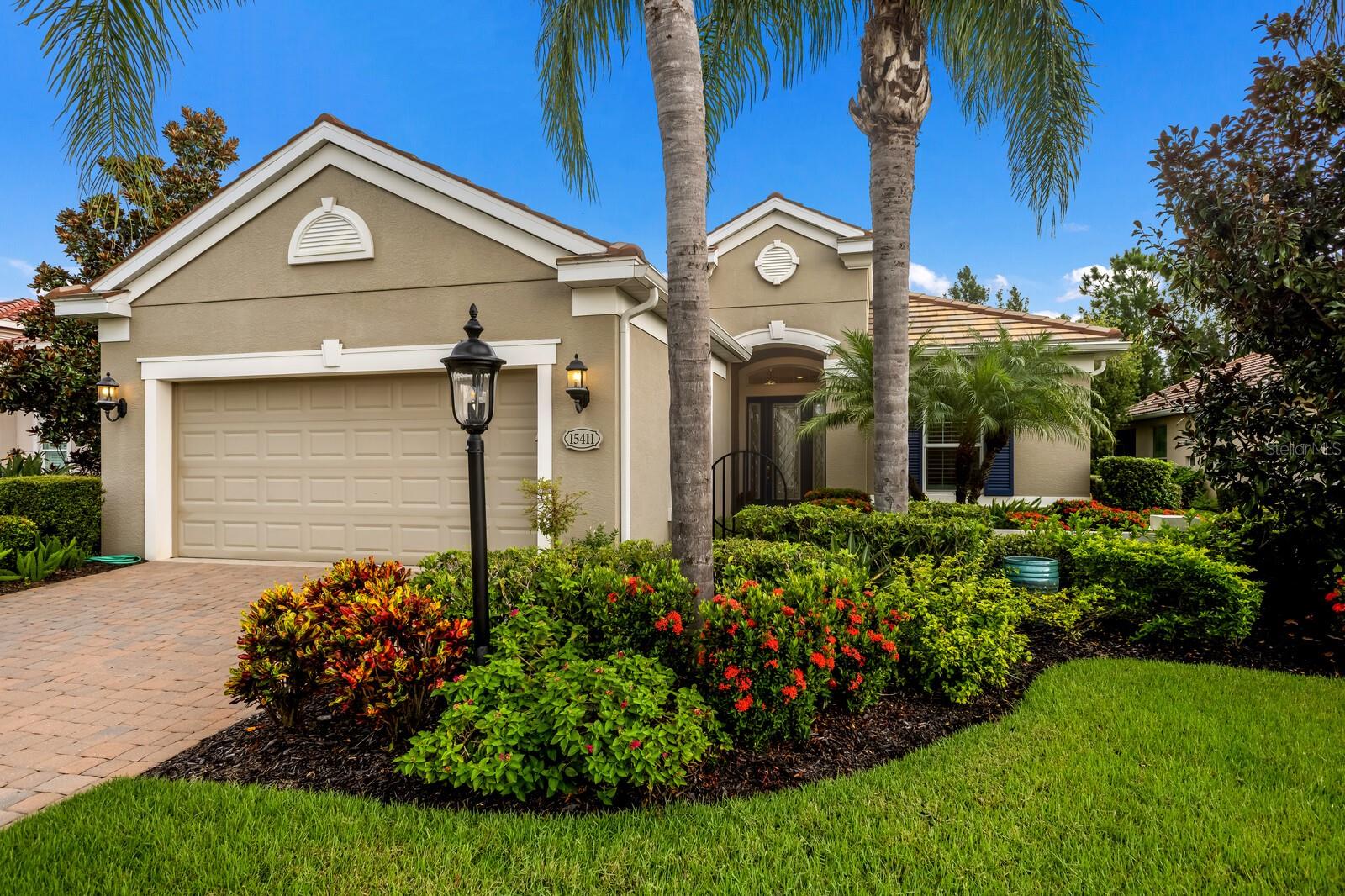 15411 Leven Links Pl, Lakewood Ranch, FL 34202