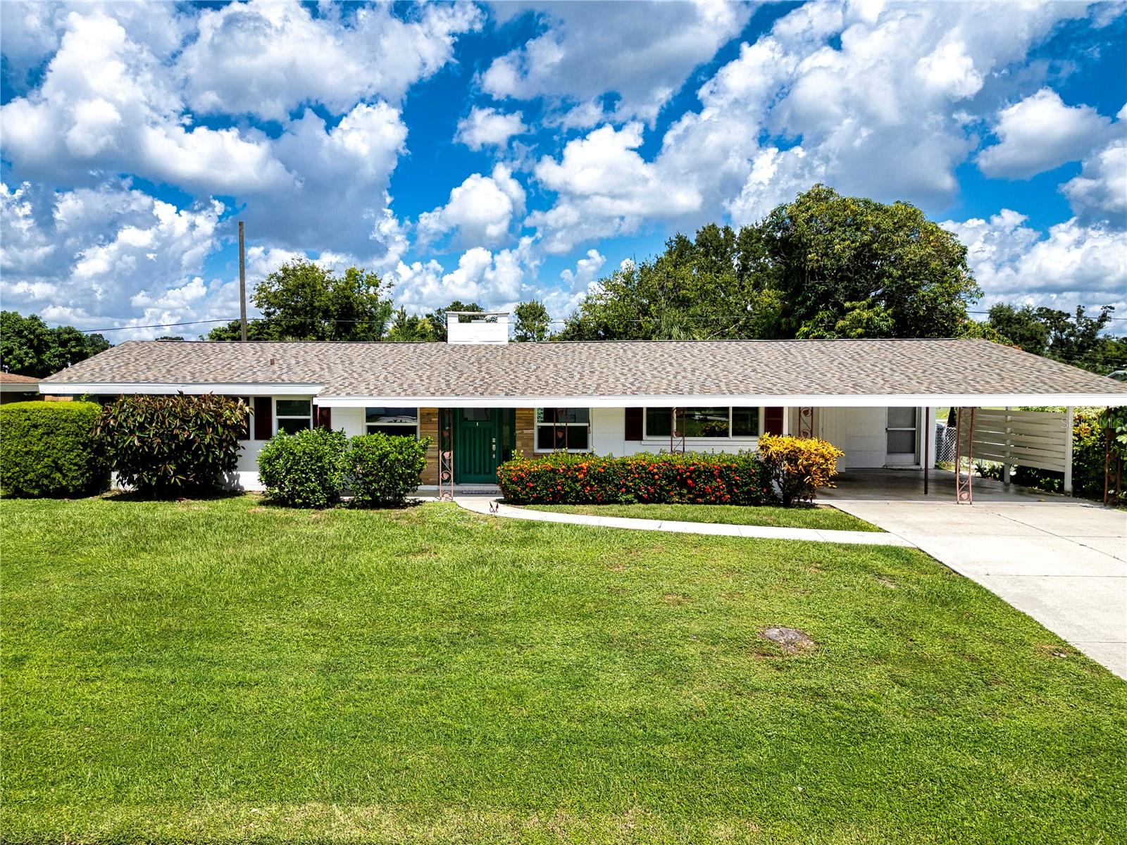 2551 Hibiscus St, Sarasota, FL 34239