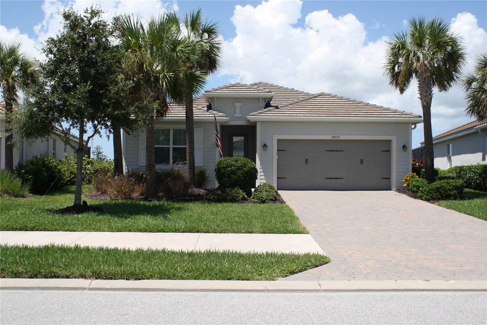 14573 Ponce De Leon Trl, Port Charlotte, FL 33981