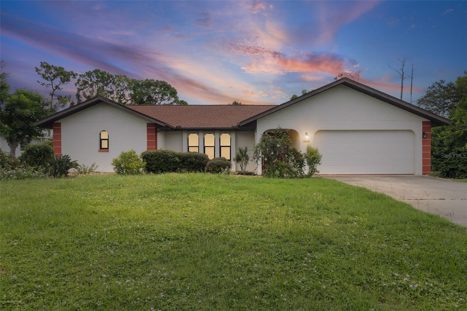 2080 Pellam Blvd, Port Charlotte, FL 33948