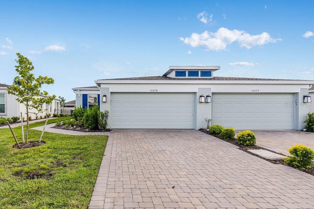 16078 Ivy Ridge Ct, Port Charlotte, FL 33953