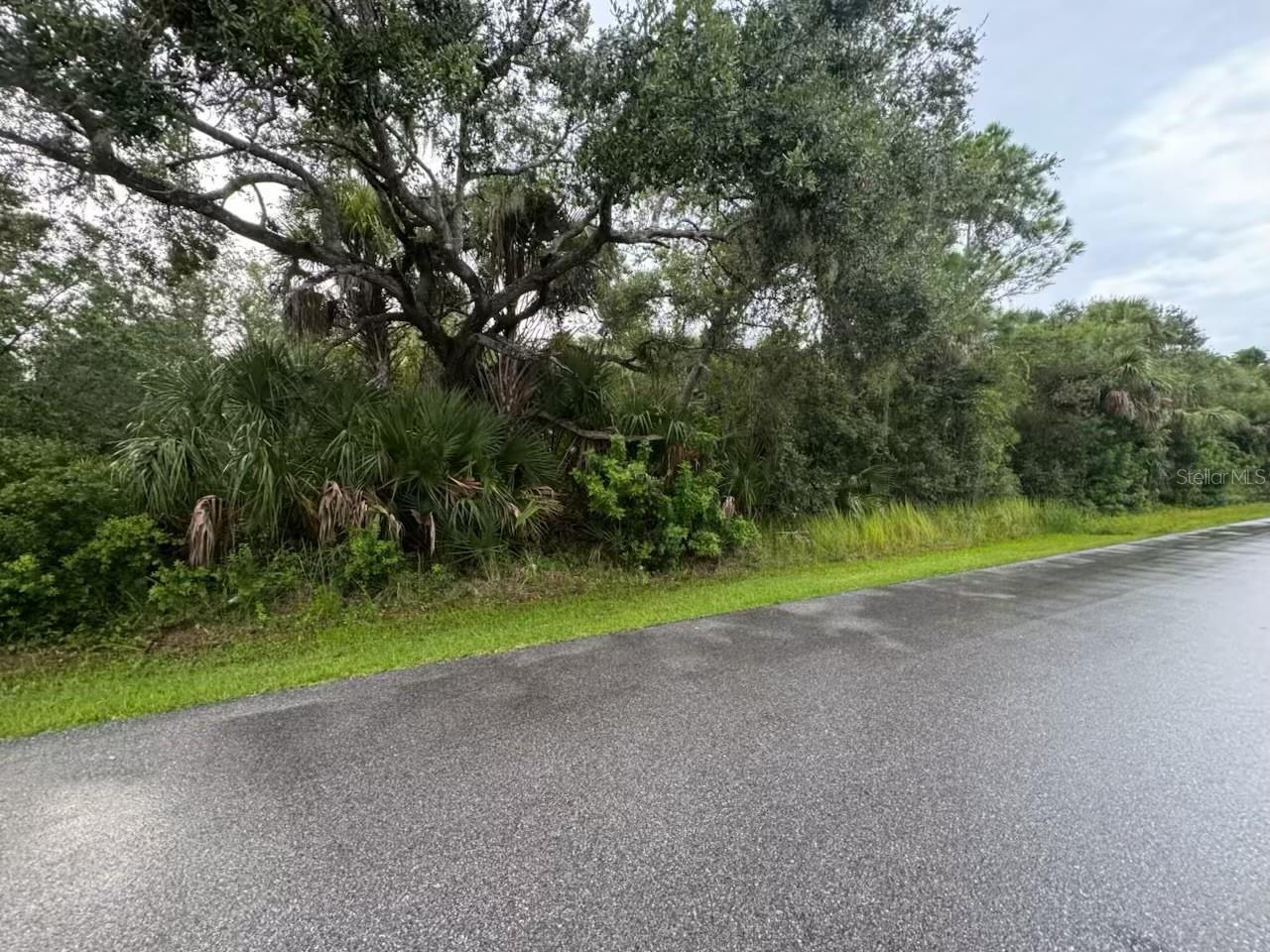 13342 Drummond Ave, Port Charlotte, FL 33953