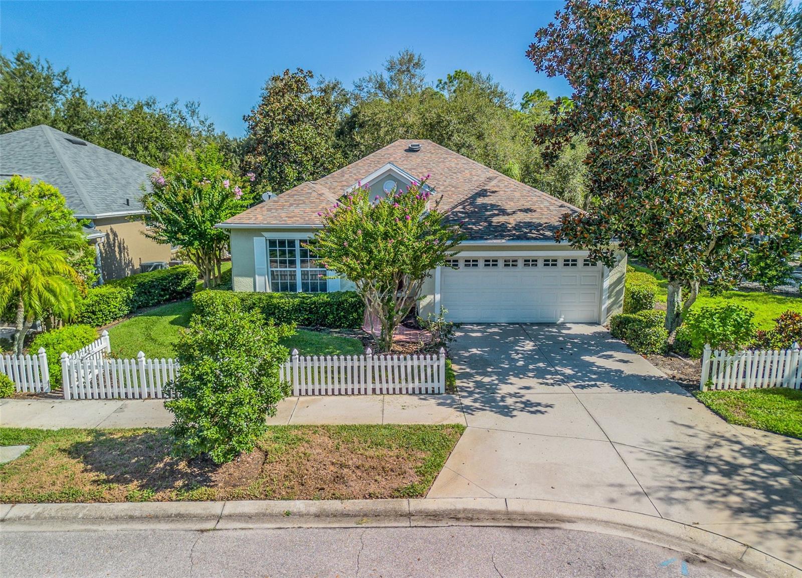 508 Meadow Sweet Cir, Osprey, FL 34229