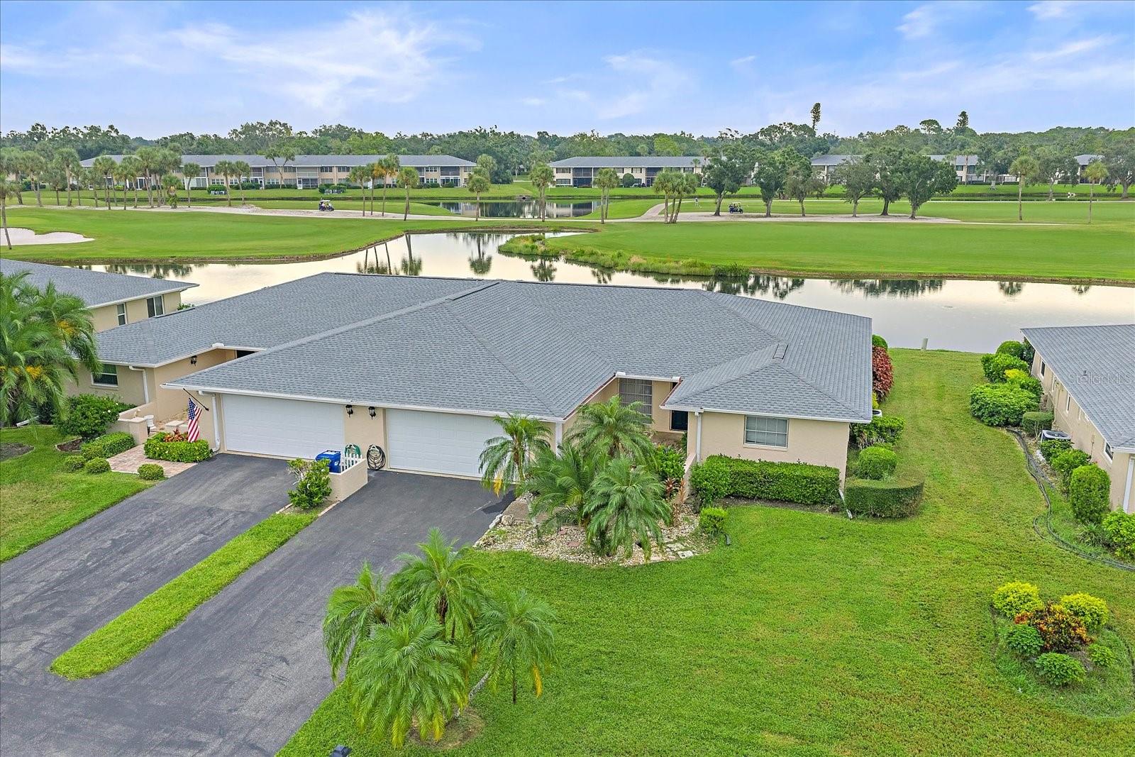 7077 W Country Club Dr N, Sarasota, FL 34243