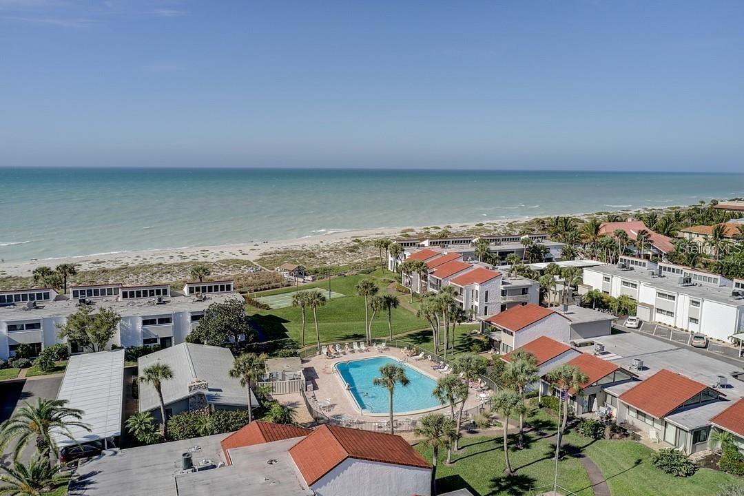 500 Park Blvd S #98, Venice, FL 34285
